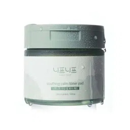 neaf neaf Soothing Calm Toner Pad - 60 Pcs-picture-42