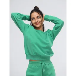 necesera Women Sweatshirt-picture-37