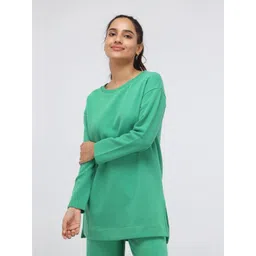 necesera Women Sweatshirt-picture-38