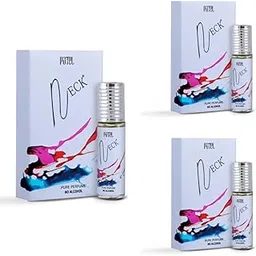 NECK 6ML NONALCOHOLIC ATTAR 3PC COMBO-picture-32