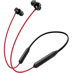 necktech Bullets z2 Bluetooth Headset-picture-27