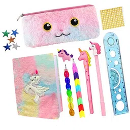 neel School Set-picture-33