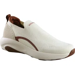 neemans Begin Walk Ease For Men & Womens | Lightweight & Comfortable Walking Shoes For Women-picture-13