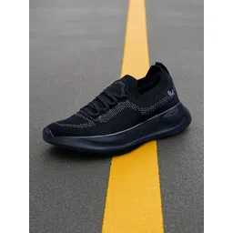 NEEMANS BEGIN WALK LEAP Men Slip-On Sneakers-picture-27