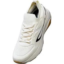 neeman's Begin Walk Lite | Lightweight Unisex Slip-On Shoes | Breathable Knit, Soft EVA Cushion | Flexible Comfort for Daily Walking & Travel-picture-49