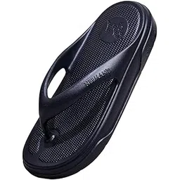 neeman's Cushers Flip Flops for Men | Powered by CushyVerse™ Technology for Ultimate Cushioning, Bounce & All-Day Comfort-picture-28