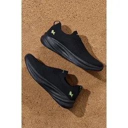 neemans Max Cushy Slip On's Slip On Sneakers For Men-picture-13