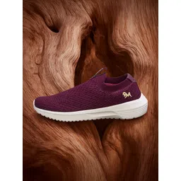 NEEMANS Men Basic Cozies Slip-On Sneakers-picture-10