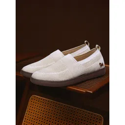 NEEMANS Men Casual Ease Slip On Sneakers-picture-29