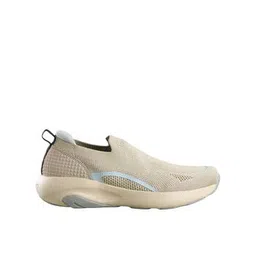 neemans Men Casual Shoes with Knitted Upper-picture-43