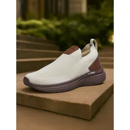 NEEMANS Men Ease Walk Neo Sneakers-picture-26