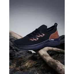 NEEMANS Men EASE WALK SNUG-picture-40