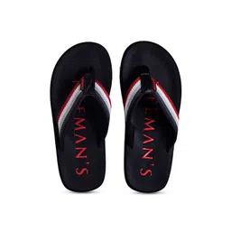 NEEMANS Men Printed Thong Flip-Flops-picture-35