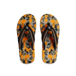 NEEMANS Men Printed Thong Flip-Flops-picture-31