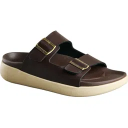 neemans Men Sandal-picture-13