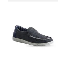 NEEMANS Men Slip-On Sneakers-picture-25