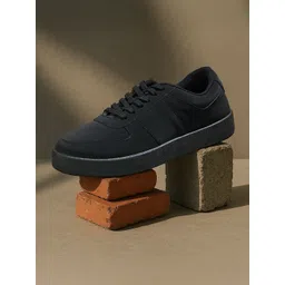 NEEMANS Men Sneakers-picture-27