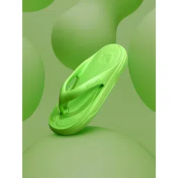 NEEMANS Men Thong Cushers Flip-Flops-picture-23