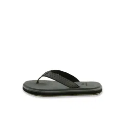 Neemans Men's Eco Fluffy Grey Flip Flops-picture-28