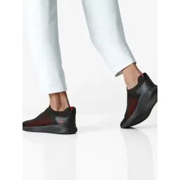 Neemans Men's Everyday Basic Striking Lava Walking Shoes-picture-26