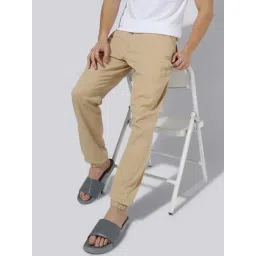 Neemans Men's Grey Slides-picture-18