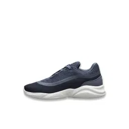 Neemans Men's Sole Max Grey Running Shoes-picture-28