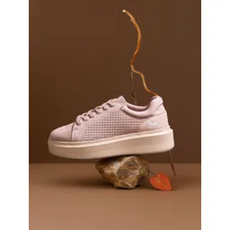 NEEMANS Neemans Chunky Lace Up-picture-17