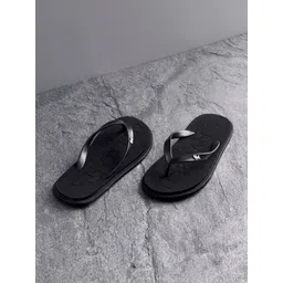 NEEMANS Rubber Thong Flip-Flops-picture-41