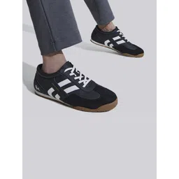NEEMANS The Urban Riffs Men PU Sneakers-picture-20