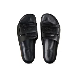 NEEMANS Unisex Sliders image 1