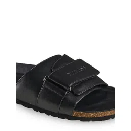 NEEMANS Unisex Sliders image 5