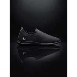 NEEMANS Unisex Slip-On Sneakers-picture-37