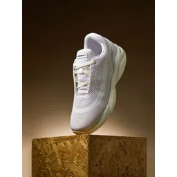 NEEMANS Unisex Sneakers-picture-17