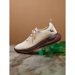 NEEMANS Unisex Sneakers-picture-24