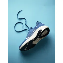 NEEMANS Unisex Textured Sneakers-picture-18