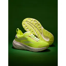 NEEMANS Unisex Woven Design Sneakers-picture-18