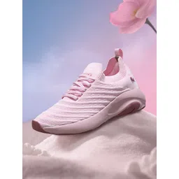 NEEMANS Women Woven Design Slip-On Sneakers-picture-16