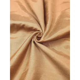 NEGRONI Women Floral Embroidered Sequinned Unstitched Dress Material image 3