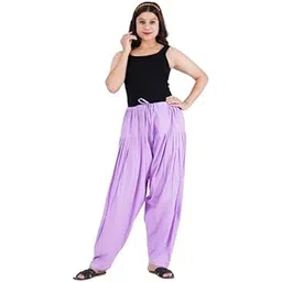 Neha Cration Regular Fit Salwar Patiala-picture-31