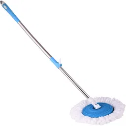 neha MOP STICK Mop Rod-picture-21