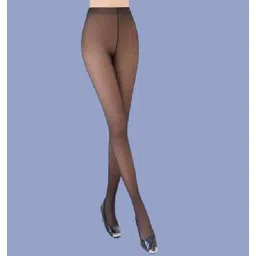 neha Women Opaque Stockings-picture-24