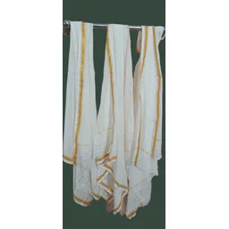 Nehal Enterprises Viscose Solid Men Shawl-picture-18