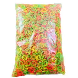 Neo Band Rubber Band Nylon 1.5 inch Size (Pack of 1 Kg)-picture-18