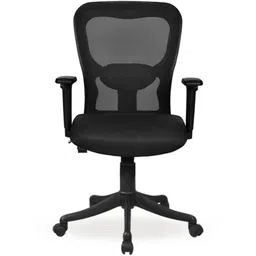 neo chair Mesh Mid-Century Drafting Staff, Workstation, Desk Chair Mesh Office Adjustable Arm Chair-picture-28