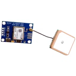 NEO M8N GPS MODULE M5T GLONASS WITH ANTENNA-picture-25