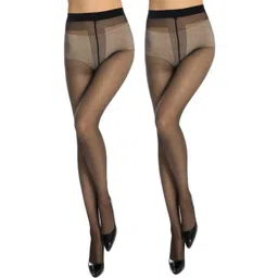 neo smarrt Women Regular Stockings-picture-16