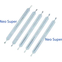 neo super 10 Inch Heat Sealing Machine 5 Element and Heat Resisting Strip For Heat Sealer Hand Held Heat Sealer-picture-28