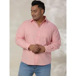 NEON CHILLIE Men Casual Shirt-picture-16