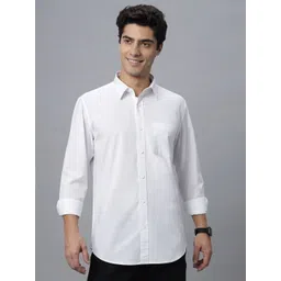 NEON CHILLIE Men Shirt-picture-24