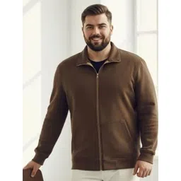 NEON CHILLIE Men Sweatshirt-picture-11